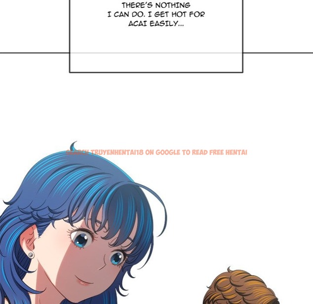 Read Hentai Image 154 20299 in comic My High School Bully - Chapter 248 - www.hentaitnt.net