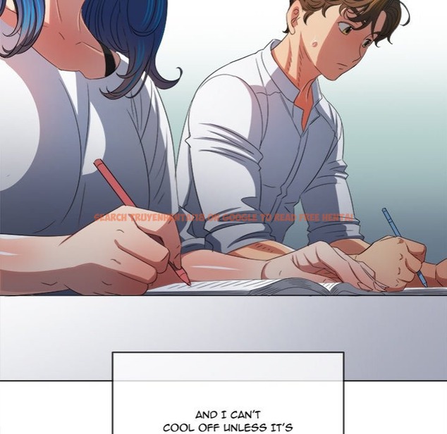 Read Hentai Image 155 20299 in comic My High School Bully - Chapter 248 - www.hentaitnt.net
