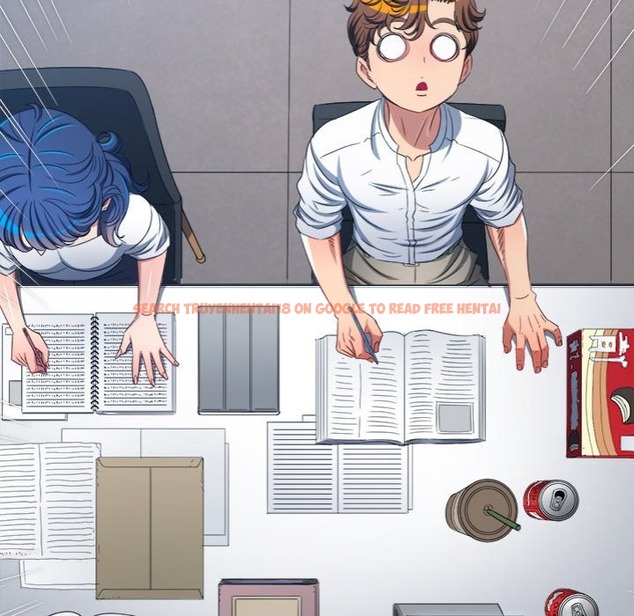 Read Hentai Image 163 20299 in comic My High School Bully - Chapter 248 - www.hentaitnt.net