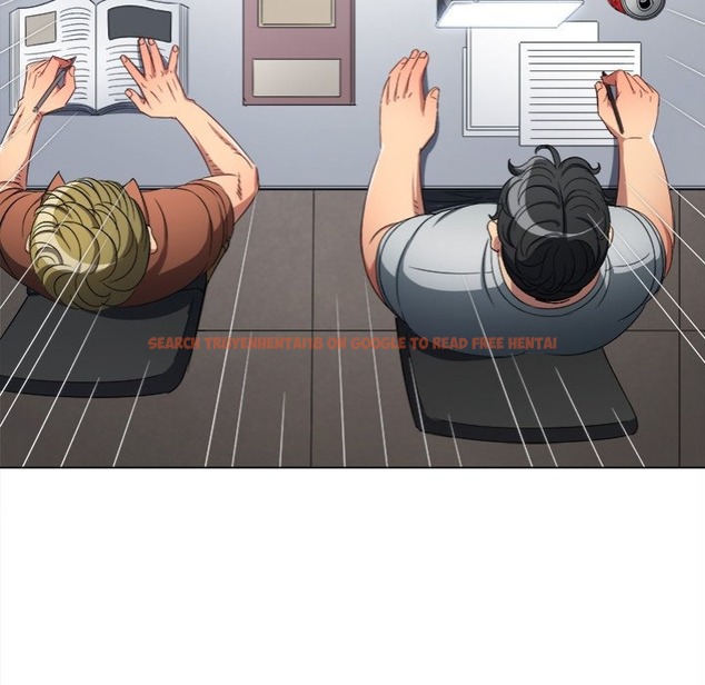 Read Hentai Image 164 20299 in comic My High School Bully - Chapter 248 - www.hentaitnt.net