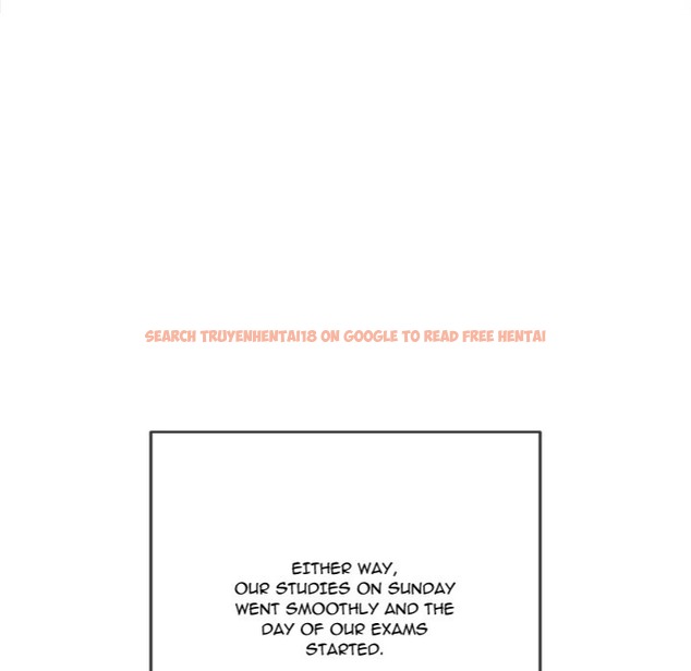 Read Hentai Image 168 20299 in comic My High School Bully - Chapter 248 - www.hentaitnt.net