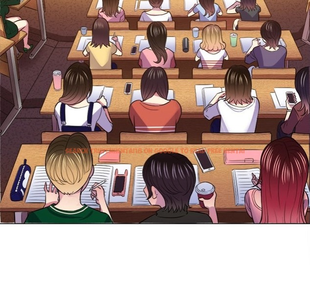 Read Hentai Image 174 20299 in comic My High School Bully - Chapter 248 - www.hentaitnt.net