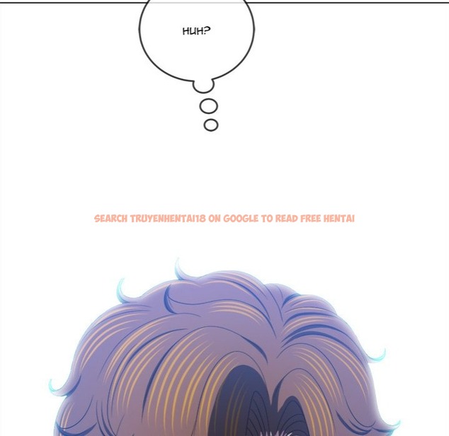 Read Hentai Image 176 20299 in comic My High School Bully - Chapter 248 - www.hentaitnt.net