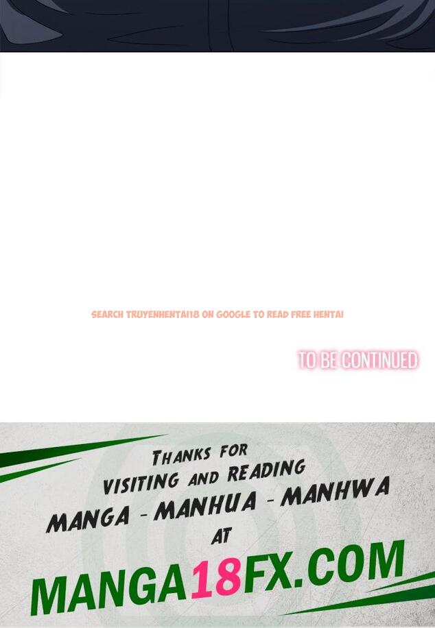 Read Hentai Image 179 299 in comic My High School Bully - Chapter 248 - www.hentaitnt.net