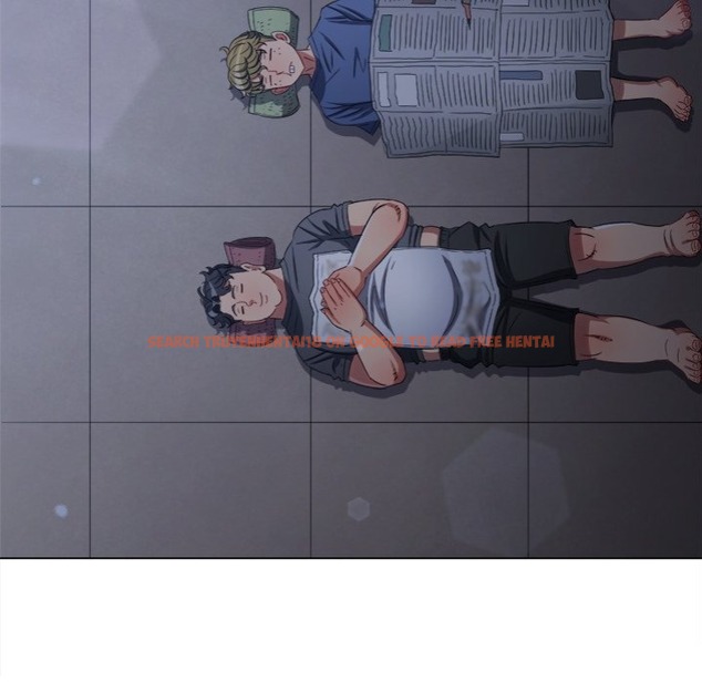 Read Hentai Image 18 20296 in comic My High School Bully - Chapter 248 - www.hentaitnt.net