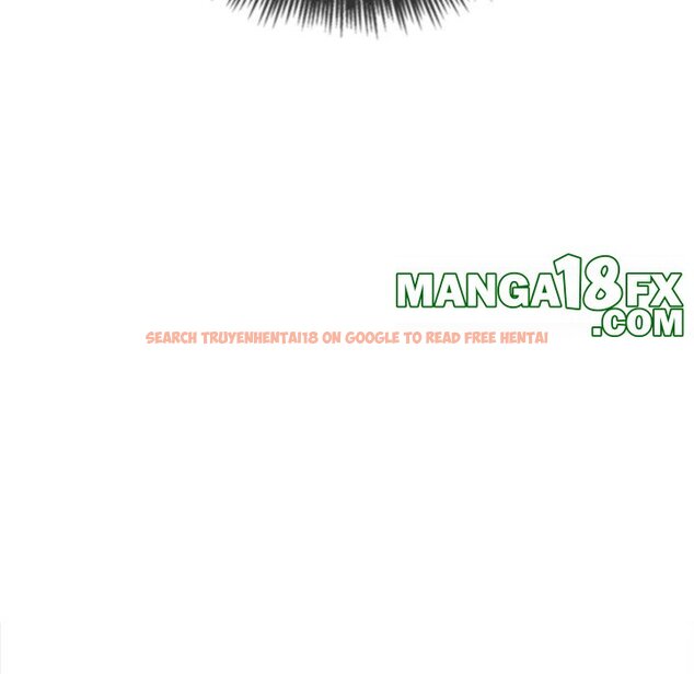 Read Hentai Image 20 296 in comic My High School Bully - Chapter 248 - www.hentaitnt.net