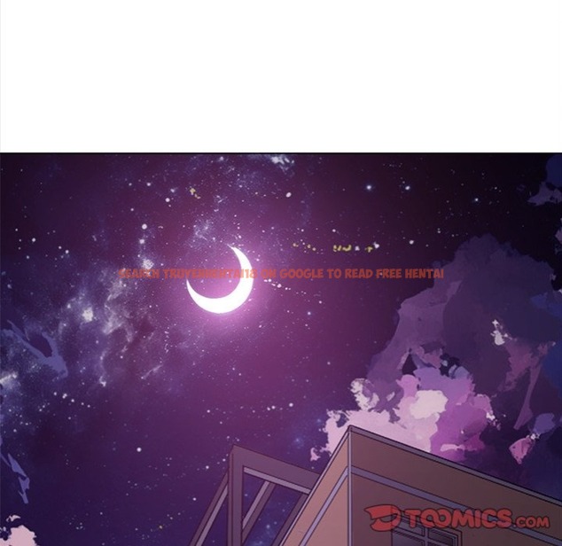 Read Hentai Image 21 20296 in comic My High School Bully - Chapter 248 - www.hentaitnt.net