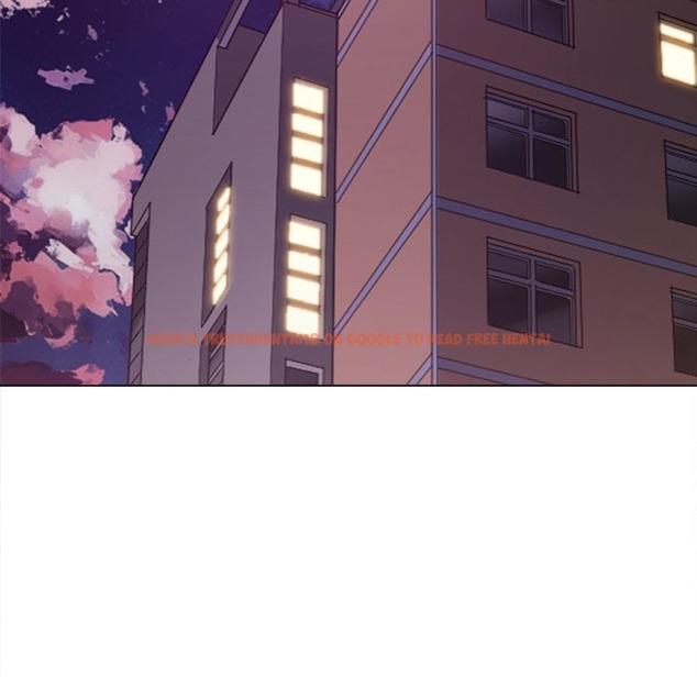 Read Hentai Image 22 20296 in comic My High School Bully - Chapter 248 - www.hentaitnt.net
