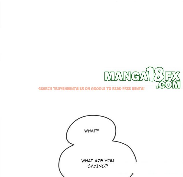 Read Hentai Image 30 297 in comic My High School Bully - Chapter 248 - www.hentaitnt.net