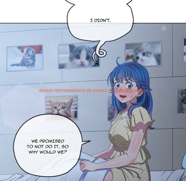 Read Hentai Image 31 20297 in comic My High School Bully - Chapter 248 - www.hentaitnt.net
