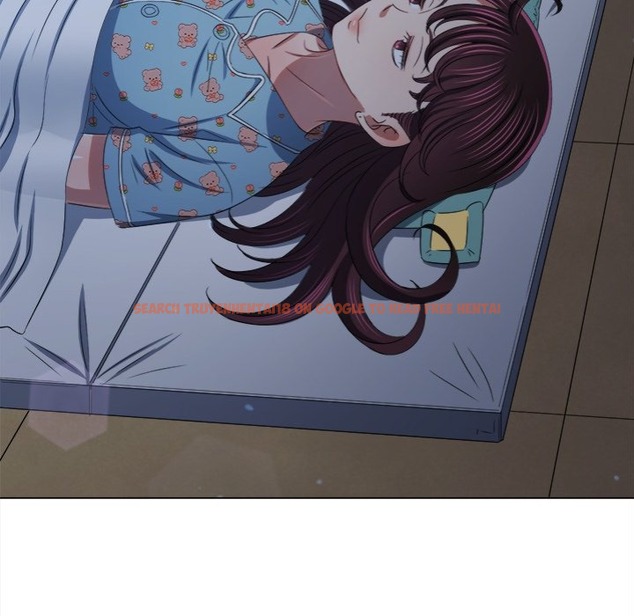 Read Hentai Image 33 20297 in comic My High School Bully - Chapter 248 - www.hentaitnt.net