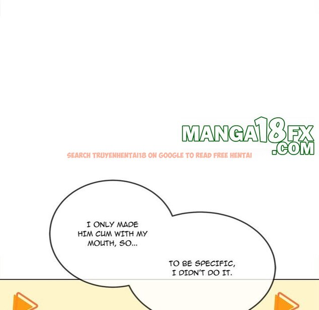 Read Hentai Image 34 297 in comic My High School Bully - Chapter 248 - www.hentaitnt.net