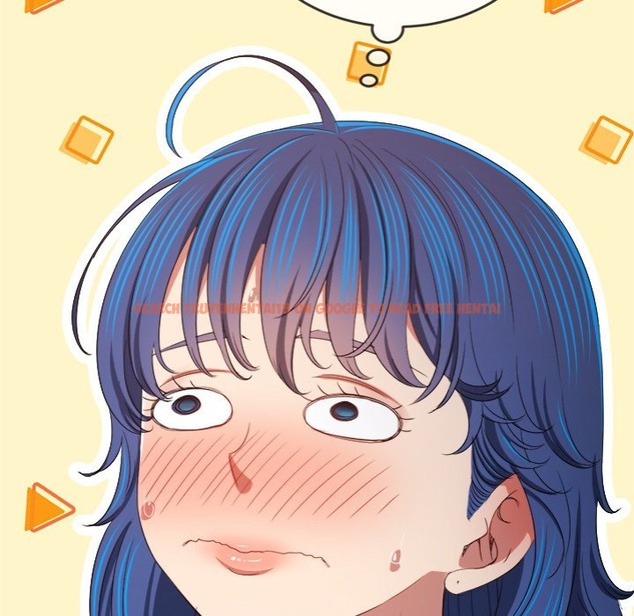 Read Hentai Image 35 20297 in comic My High School Bully - Chapter 248 - www.hentaitnt.net