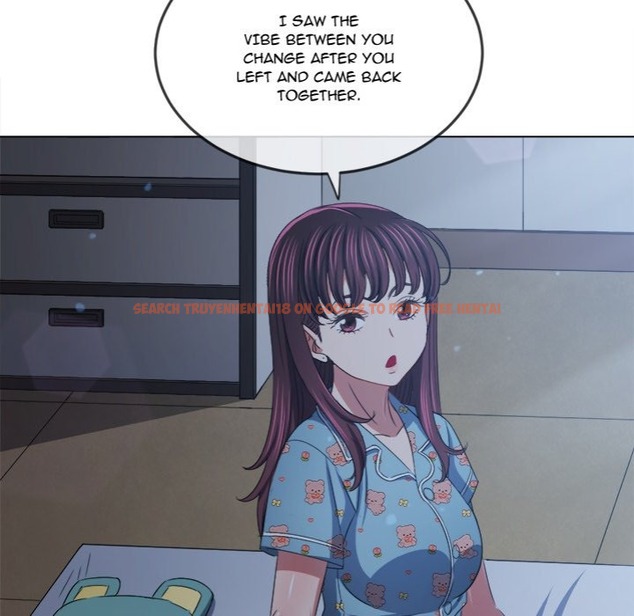 Read Hentai Image 38 20297 in comic My High School Bully - Chapter 248 - www.hentaitnt.net