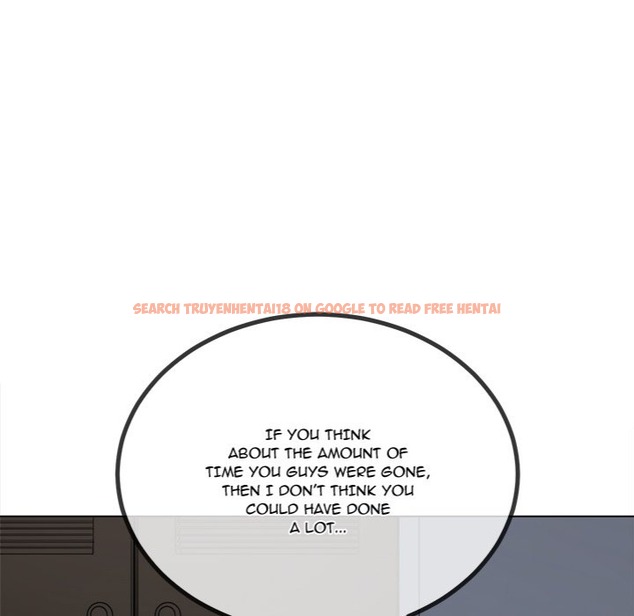 Read Hentai Image 40 20297 in comic My High School Bully - Chapter 248 - www.hentaitnt.net
