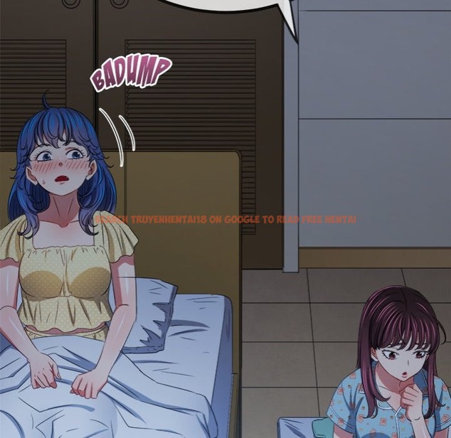Read Hentai Image 41 20297 in comic My High School Bully - Chapter 248 - www.hentaitnt.net