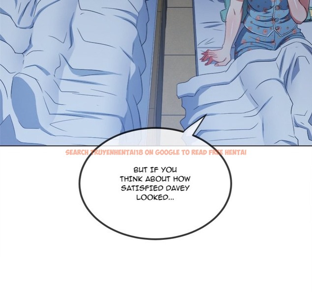 Read Hentai Image 42 20297 in comic My High School Bully - Chapter 248 - www.hentaitnt.net