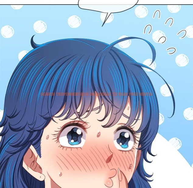 Read Hentai Image 47 20297 in comic My High School Bully - Chapter 248 - www.hentaitnt.net
