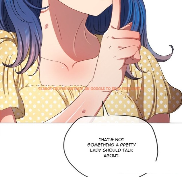 Read Hentai Image 48 20297 in comic My High School Bully - Chapter 248 - www.hentaitnt.net