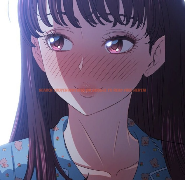 Read Hentai Image 54 20297 in comic My High School Bully - Chapter 248 - www.hentaitnt.net