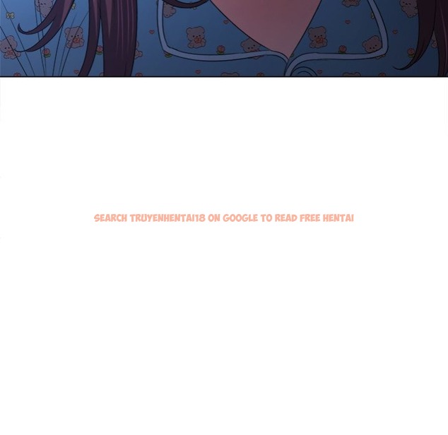 Read Hentai Image 55 20297 in comic My High School Bully - Chapter 248 - www.hentaitnt.net