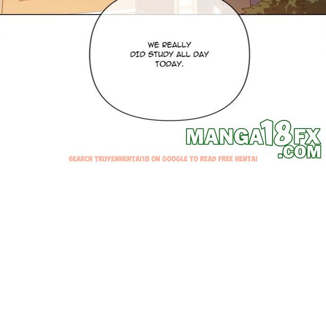 Read Hentai Image 6 296 in comic My High School Bully - Chapter 248 - www.hentaitnt.net