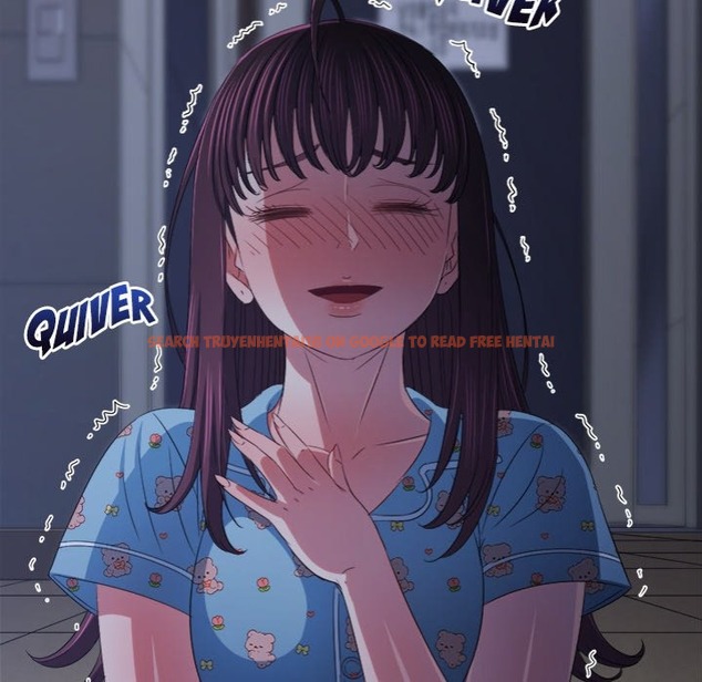 Read Hentai Image 61 20297 in comic My High School Bully - Chapter 248 - www.hentaitnt.net