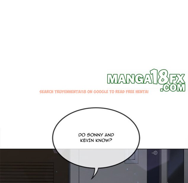 Read Hentai Image 72 297 in comic My High School Bully - Chapter 248 - www.hentaitnt.net