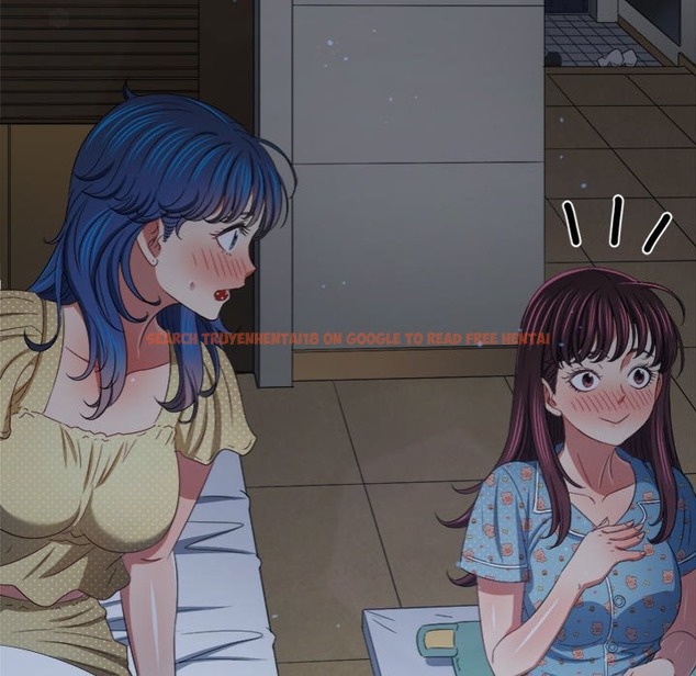 Read Hentai Image 73 20297 in comic My High School Bully - Chapter 248 - www.hentaitnt.net