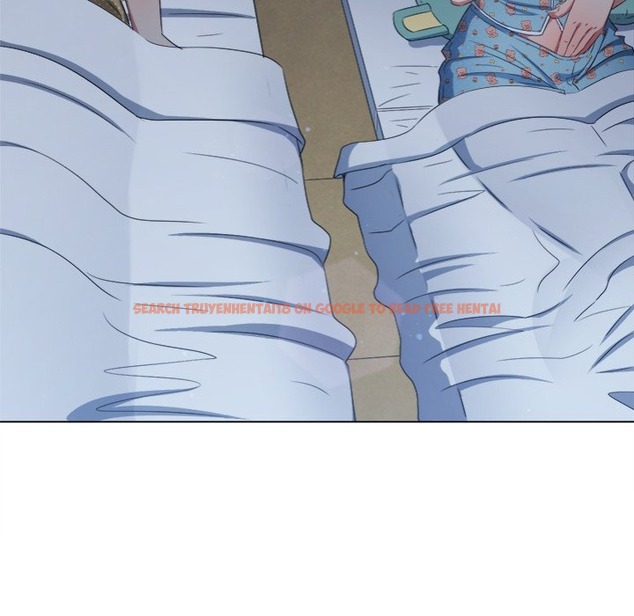 Read Hentai Image 74 20297 in comic My High School Bully - Chapter 248 - www.hentaitnt.net