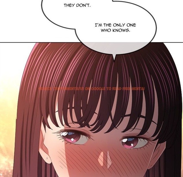 Read Hentai Image 76 20297 in comic My High School Bully - Chapter 248 - www.hentaitnt.net
