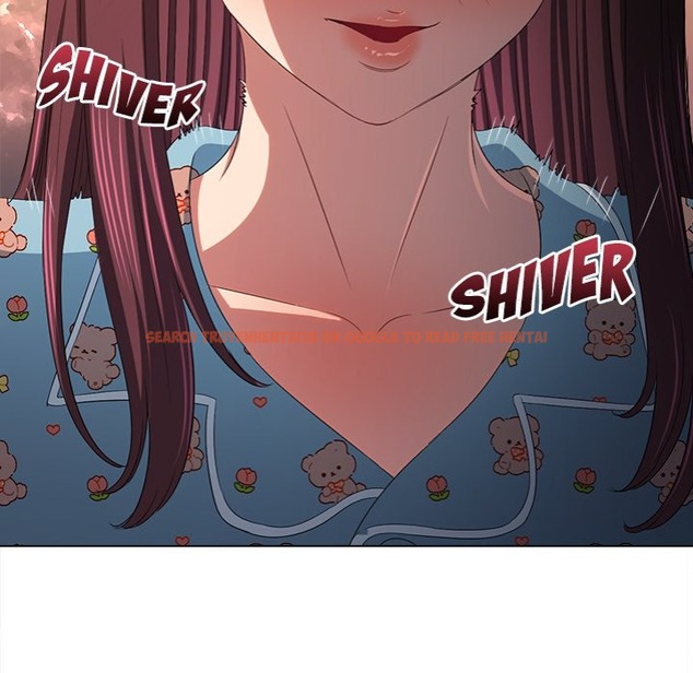 Read Hentai Image 77 20297 in comic My High School Bully - Chapter 248 - www.hentaitnt.net