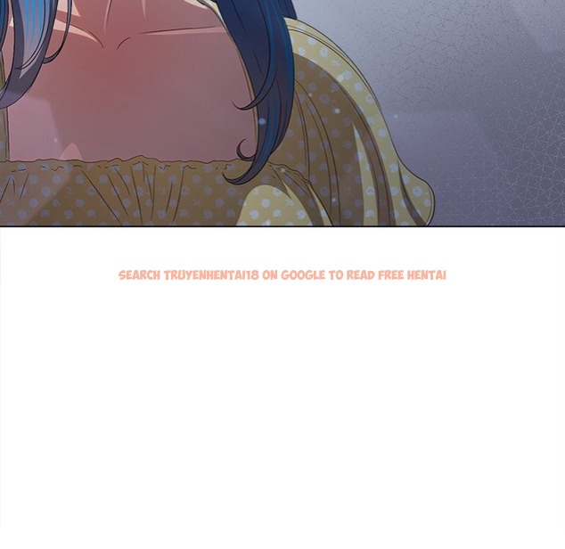 Read Hentai Image 80 20297 in comic My High School Bully - Chapter 248 - www.hentaitnt.net