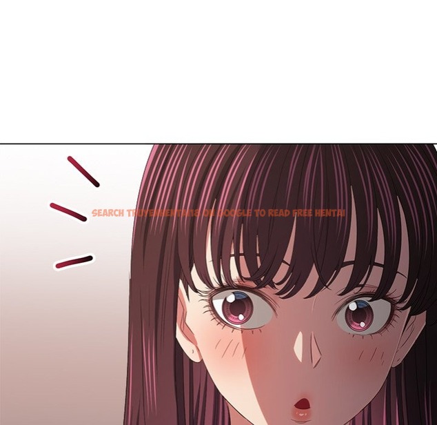 Read Hentai Image 81 20297 in comic My High School Bully - Chapter 248 - www.hentaitnt.net