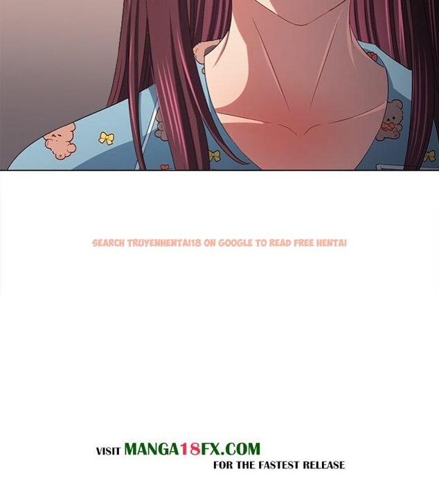 Read Hentai Image 82 297 in comic My High School Bully - Chapter 248 - www.hentaitnt.net