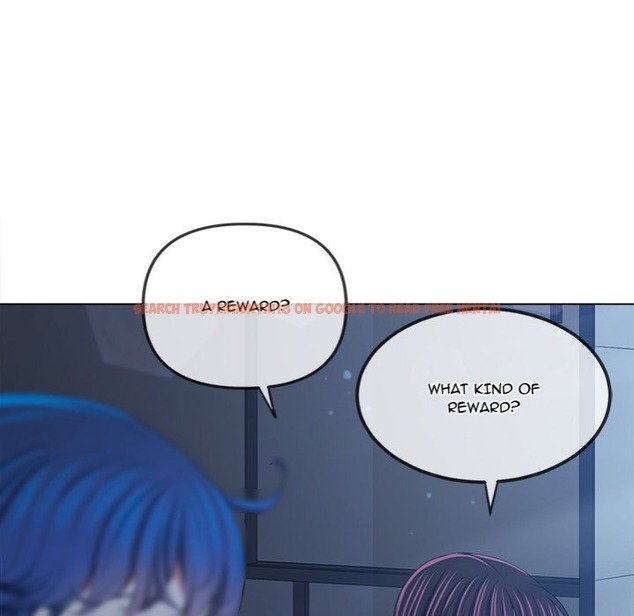 Read Hentai Image 83 20297 in comic My High School Bully - Chapter 248 - www.hentaitnt.net
