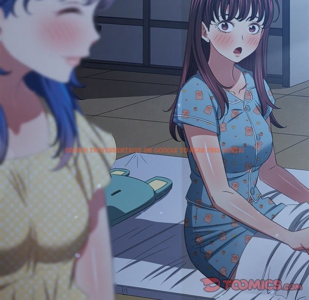 Read Hentai Image 84 20298 in comic My High School Bully - Chapter 248 - www.hentaitnt.net