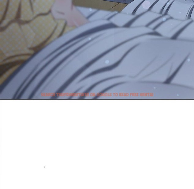 Read Hentai Image 85 20298 in comic My High School Bully - Chapter 248 - www.hentaitnt.net