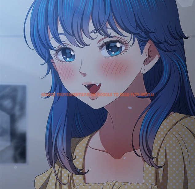 Read Hentai Image 87 20298 in comic My High School Bully - Chapter 248 - www.hentaitnt.net