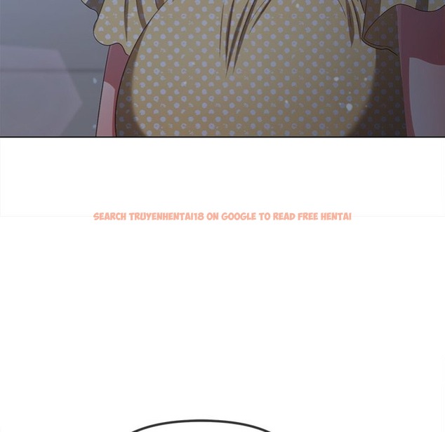Read Hentai Image 88 20298 in comic My High School Bully - Chapter 248 - www.hentaitnt.net