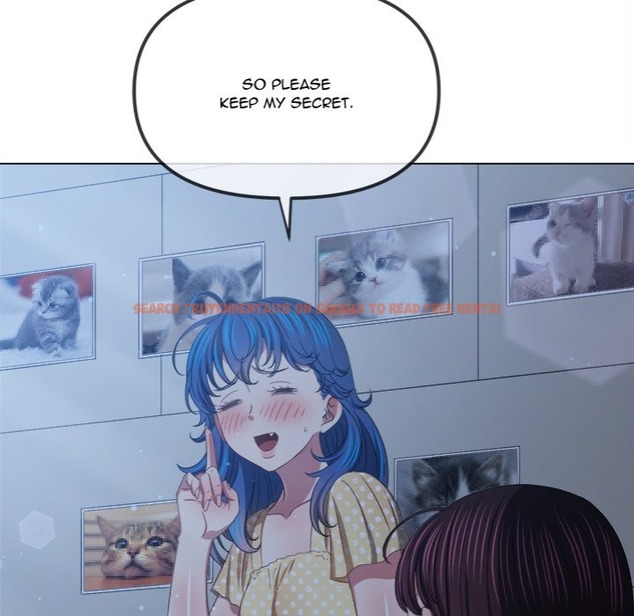 Read Hentai Image 89 20298 in comic My High School Bully - Chapter 248 - www.hentaitnt.net