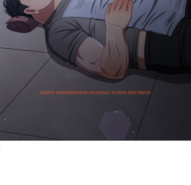 Read Hentai Image 9 20296 in comic My High School Bully - Chapter 248 - www.hentaitnt.net