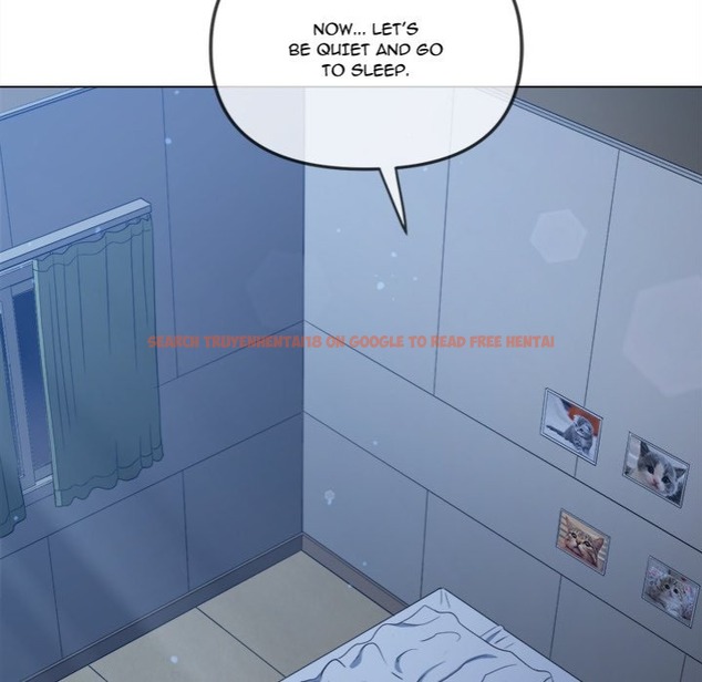 Read Hentai Image 92 20298 in comic My High School Bully - Chapter 248 - www.hentaitnt.net