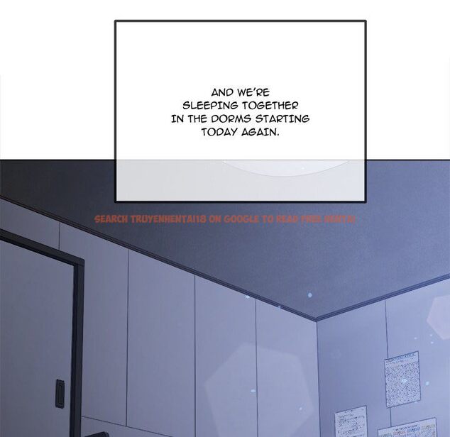 Read Hentai Image 102 3b77d in comic My High School Bully - Chapter 249 - www.hentaitnt.net