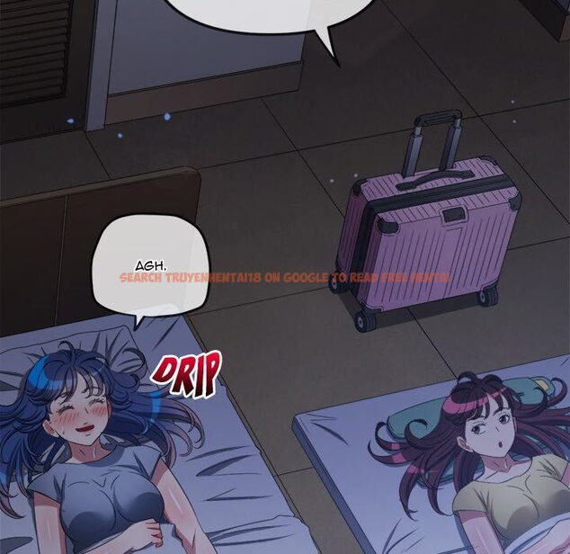 Read Hentai Image 105 3b77d in comic My High School Bully - Chapter 249 - www.hentaitnt.net