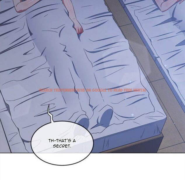 Read Hentai Image 106 3b77d in comic My High School Bully - Chapter 249 - www.hentaitnt.net