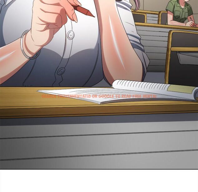 Read Hentai Image 11 3b77d in comic My High School Bully - Chapter 249 - www.hentaitnt.net