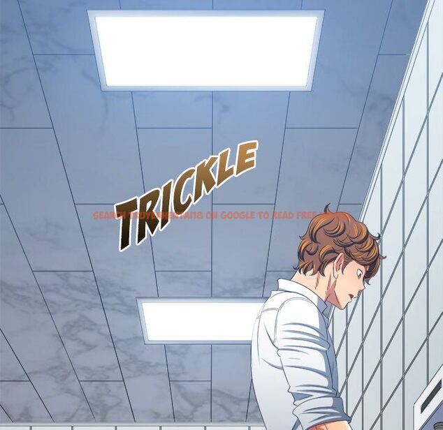 Read Hentai Image 113 3b77d in comic My High School Bully - Chapter 249 - www.hentaitnt.net