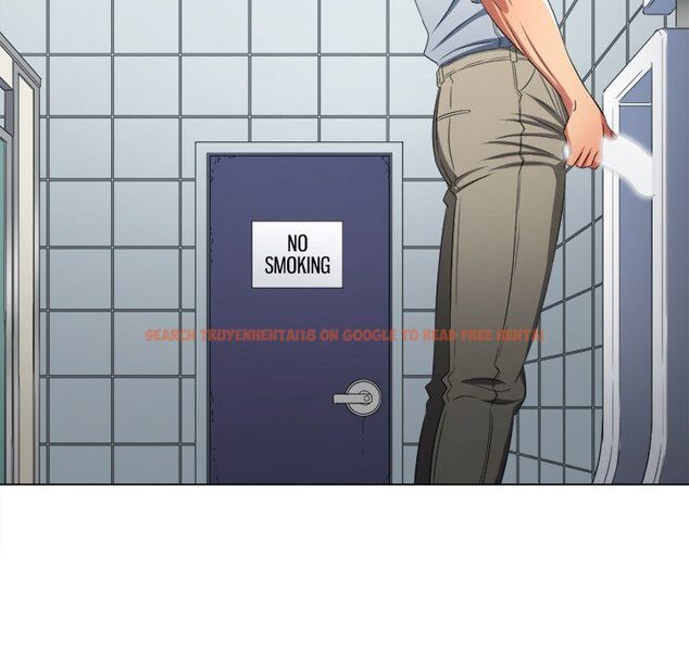 Read Hentai Image 114 3b77d in comic My High School Bully - Chapter 249 - www.hentaitnt.net