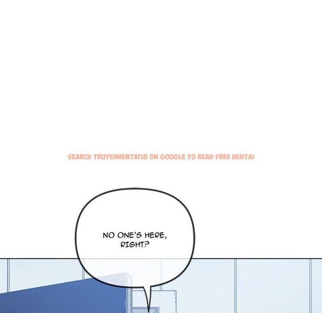 Read Hentai Image 115 3b77d in comic My High School Bully - Chapter 249 - www.hentaitnt.net